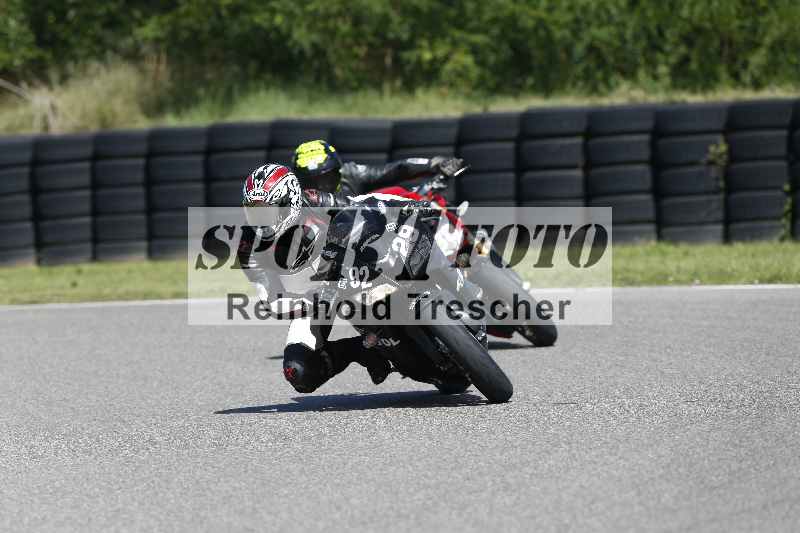 Archiv-2025/42 07.08.2025 Peter Studer Girls Day ADR/Gruppe orange/92